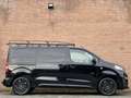 Peugeot Expert 2.0BlueHDI 120PK Lang / Carplay / Cruisecontrol / Schwarz - thumbnail 12