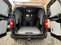 Peugeot Expert 2.0BlueHDI 120PK Lang / Carplay / Cruisecontrol / Schwarz - thumbnail 3