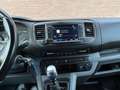 Peugeot Expert 2.0BlueHDI 120PK Lang / Carplay / Cruisecontrol / Schwarz - thumbnail 27