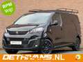 Peugeot Expert 2.0BlueHDI 120PK Lang / Carplay / Cruisecontrol / Schwarz - thumbnail 1