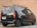 Peugeot Expert 2.0BlueHDI 120PK Lang / Carplay / Cruisecontrol / Schwarz - thumbnail 4