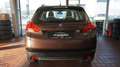 Peugeot 2008 Allure PDC*SHZ*T-LEDER*NAVI*TOP!!! Marrone - thumbnail 5