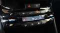 Peugeot 2008 Allure PDC*SHZ*T-LEDER*NAVI*TOP!!! Marrone - thumbnail 16