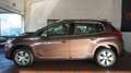 Peugeot 2008 Allure PDC*SHZ*T-LEDER*NAVI*TOP!!! Marrone - thumbnail 4
