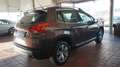 Peugeot 2008 Allure PDC*SHZ*T-LEDER*NAVI*TOP!!! Marrone - thumbnail 6