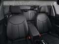 Audi A5 40 TDI CarPlay*LED*SOUND*RFK*NAVI* Schwarz - thumbnail 11