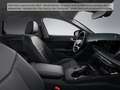 Audi A5 40 TDI CarPlay*LED*SOUND*RFK*NAVI* Schwarz - thumbnail 10