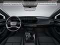 Audi A5 40 TDI CarPlay*LED*SOUND*RFK*NAVI* Schwarz - thumbnail 9