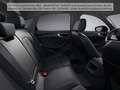 Audi A5 40 TDI CarPlay*LED*SOUND*RFK*NAVI* Schwarz - thumbnail 12