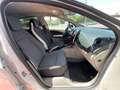 Renault ZOE Intens 40 R90 68kW Blanco - thumbnail 15