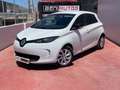Renault ZOE Intens 40 R90 68kW Blanco - thumbnail 1
