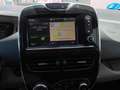 Renault ZOE Intens 40 R90 68kW Blanco - thumbnail 21