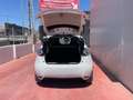 Renault ZOE Intens 40 R90 68kW Blanco - thumbnail 6
