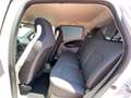 Renault ZOE Intens 40 R90 68kW Blanco - thumbnail 19
