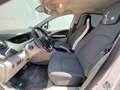 Renault ZOE Intens 40 R90 68kW Blanco - thumbnail 12