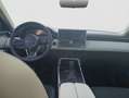 Mazda 6 BEV 80KWH LONG RANGE TAKUMI AUTO 245 5P Marrón - thumbnail 10