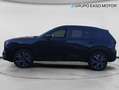 Mazda 6 BEV 80KWH LONG RANGE TAKUMI AUTO 245 5P Marrón - thumbnail 2