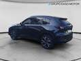 Mazda 6 BEV 80KWH LONG RANGE TAKUMI AUTO 245 5P Marrón - thumbnail 3