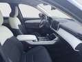 Mazda 6 BEV 80KWH LONG RANGE TAKUMI AUTO 245 5P Marrón - thumbnail 15