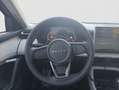 Mazda 6 BEV 80KWH LONG RANGE TAKUMI AUTO 245 5P Marrón - thumbnail 12