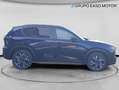Mazda 6 BEV 80KWH LONG RANGE TAKUMI AUTO 245 5P Marrón - thumbnail 6
