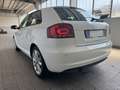 Audi A3 2.0 tdi Ambition - thumbnail 5