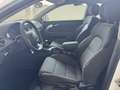 Audi A3 2.0 tdi Ambition - thumbnail 9