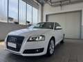 Audi A3 2.0 tdi Ambition - thumbnail 6