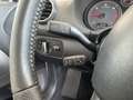 Audi A3 2.0 tdi Ambition - thumbnail 13