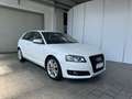 Audi A3 2.0 tdi Ambition - thumbnail 3