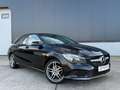 Mercedes-Benz CLA 200 CLA Shooting Brake 200 d 7G-DCT *Camera/pdc/18''al Black - thumbnail 3