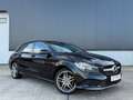 Mercedes-Benz CLA 200 CLA Shooting Brake 200 d 7G-DCT *Camera/pdc/18''al Black - thumbnail 4