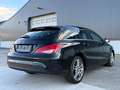 Mercedes-Benz CLA 200 CLA Shooting Brake 200 d 7G-DCT *Camera/pdc/18''al Black - thumbnail 7