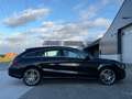 Mercedes-Benz CLA 200 CLA Shooting Brake 200 d 7G-DCT *Camera/pdc/18''al Black - thumbnail 9
