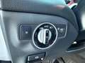 Mercedes-Benz CLA 200 CLA Shooting Brake 200 d 7G-DCT *Camera/pdc/18''al Black - thumbnail 14