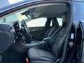 Mercedes-Benz CLA 200 CLA Shooting Brake 200 d 7G-DCT *Camera/pdc/18''al Black - thumbnail 11