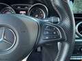 Mercedes-Benz CLA 200 CLA Shooting Brake 200 d 7G-DCT *Camera/pdc/18''al Black - thumbnail 17