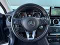 Mercedes-Benz CLA 200 CLA Shooting Brake 200 d 7G-DCT *Camera/pdc/18''al Black - thumbnail 15