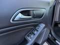 Mercedes-Benz CLA 200 CLA Shooting Brake 200 d 7G-DCT *Camera/pdc/18''al Black - thumbnail 12