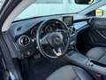 Mercedes-Benz CLA 200 CLA Shooting Brake 200 d 7G-DCT *Camera/pdc/18''al Black - thumbnail 13
