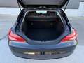 Mercedes-Benz CLA 200 CLA Shooting Brake 200 d 7G-DCT *Camera/pdc/18''al Black - thumbnail 26