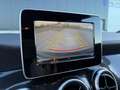 Mercedes-Benz CLA 200 CLA Shooting Brake 200 d 7G-DCT *Camera/pdc/18''al Black - thumbnail 23