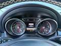 Mercedes-Benz CLA 200 CLA Shooting Brake 200 d 7G-DCT *Camera/pdc/18''al Black - thumbnail 20