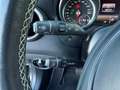 Mercedes-Benz CLA 200 CLA Shooting Brake 200 d 7G-DCT *Camera/pdc/18''al Black - thumbnail 18