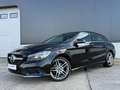 Mercedes-Benz CLA 200 CLA Shooting Brake 200 d 7G-DCT *Camera/pdc/18''al Black - thumbnail 2