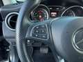 Mercedes-Benz CLA 200 CLA Shooting Brake 200 d 7G-DCT *Camera/pdc/18''al Black - thumbnail 16