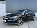 Mercedes-Benz CLA 200 CLA Shooting Brake 200 d 7G-DCT *Camera/pdc/18''al Black - thumbnail 1