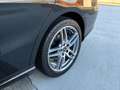 Mercedes-Benz CLA 200 CLA Shooting Brake 200 d 7G-DCT *Camera/pdc/18''al Black - thumbnail 10