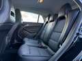 Mercedes-Benz CLA 200 CLA Shooting Brake 200 d 7G-DCT *Camera/pdc/18''al Black - thumbnail 25