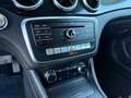 Mercedes-Benz CLA 200 CLA Shooting Brake 200 d 7G-DCT *Camera/pdc/18''al Black - thumbnail 21